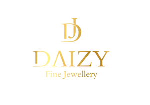 daizyjewellery