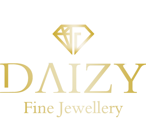 Daizy Jewellery